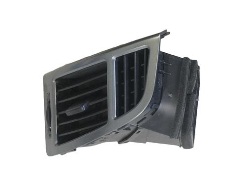 Used Air vent Air vent HYUNDAI i20 I (PB, PBT) 1.2 (86 hp) 34468702 34468702