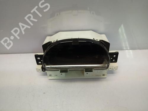 Other HONDA INSIGHT (ZE_) 1.3 IMA (ZE28, ZE2) | BP34485281O1 - Image 4