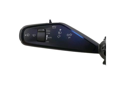 Switch VW ID.3 (E11, E12) Pro S | BP38712136I30 - Image 3