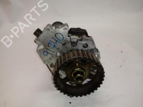 Used Injection pump Injection pump FORD FOCUS C-MAX (DM2) [2003-2007] 35730104 35730104