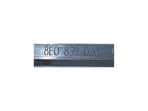 Rear right interior door handle SEAT EXEO ST (3R5) | BP40512279I16 - Image 3
