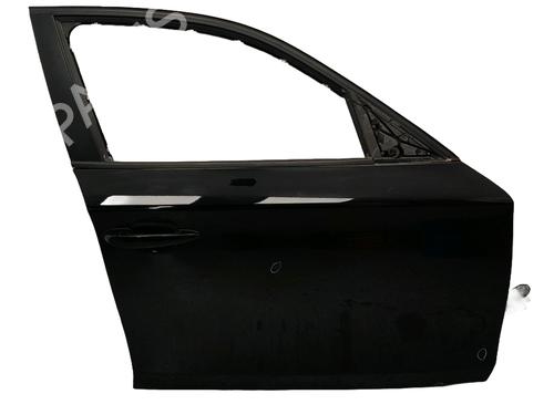 Used Right front door Right front door BMW 3 (E90) 325 i (218 hp) 33979076 33979076