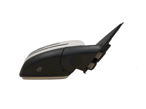 Right mirror MERCEDES-BENZ C-CLASS (W204)  | BP23212742C27 