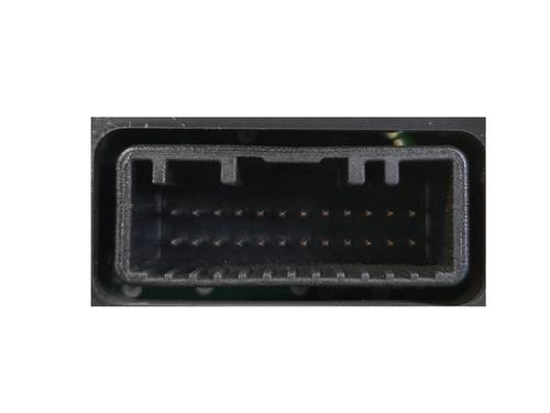 Other RENAULT THALIA I (LB_) | BP34492864O1 - Image 3