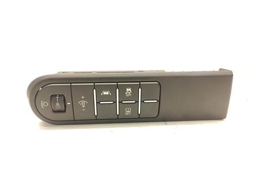 lichtschalter-kia-ceed-cd-2018-34487409 main image