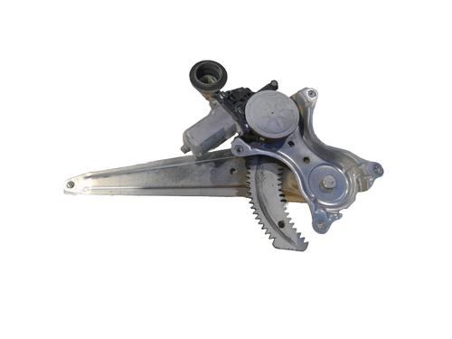 rear-right-window-mechanism-toyota-rav-4-iv-_a4_-2012-2013-2014-2015-2016-2017-2018-2019-34547025 main image