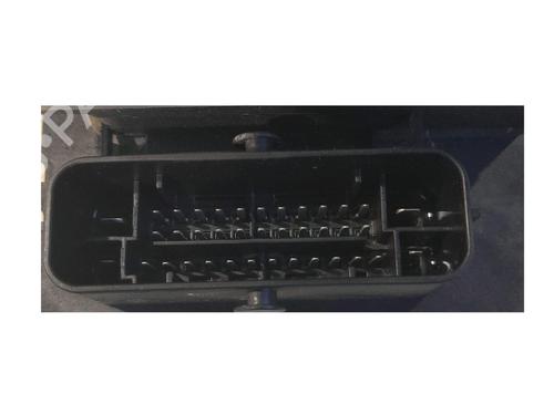 Other CITROËN C4 II (NC_) 1.6 BlueHDi 100 | BP33404989O1 - Image 3