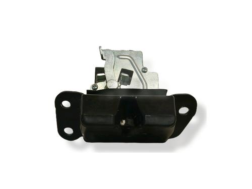 Schloss Heckdeckel für HYUNDAI ix35 (LM, EL, ELH) 1.7 CRDi (116 hp) 22354053