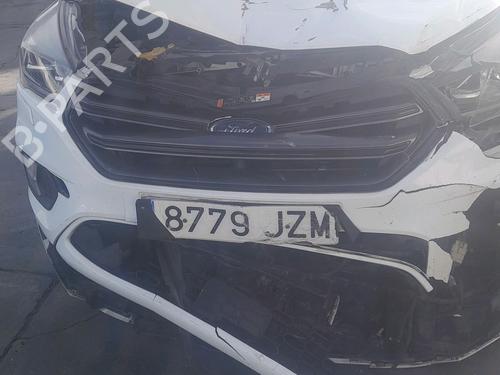 Andre FORD KUGA II (DM2) 1.5 EcoBoost | BP37221985O1 - Image 5