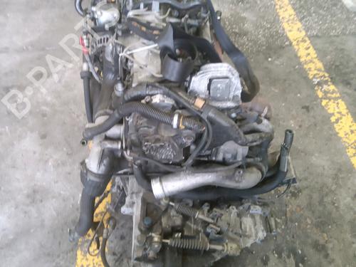 AC compressor VOLVO S60 I (384) 2.4 D | BP35732210M34 - Image 4
