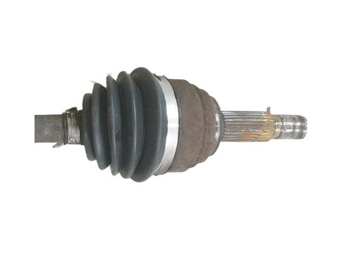 Left front driveshaft FORD B-MAX Van (JK) 1.0 EcoBoost | BP36405458M38 - Image 3