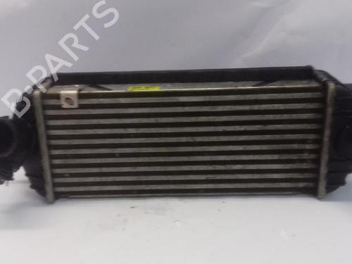 Used Intercooler KIA SPORTAGE III (SL) 1.7 CRDi (116 hp) 14461358
