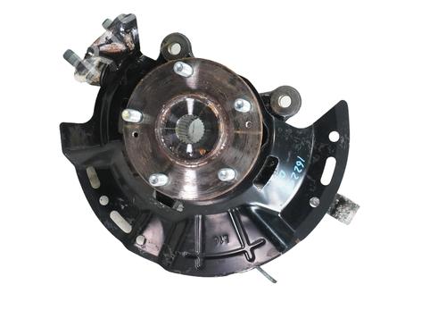 other-hyundai-i30-pde-pd-pden-2016-34463886 main image