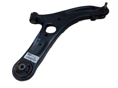 Used Right front suspension arm Right front suspension arm HYUNDAI VELOSTER (FS) 1.6 T-GDI (186 hp) 36450569 36450569