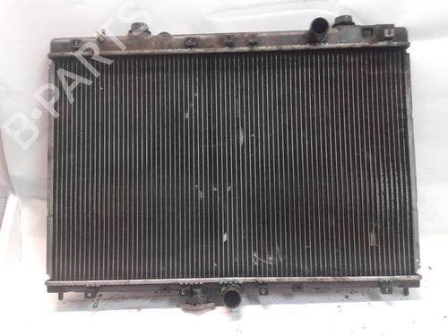 Used Other Other MITSUBISHI SPACE WAGON (N9_W, N8_W) [1998-2004] 34481844 34481844