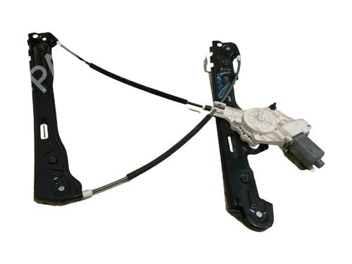 front-left-window-mechanism-bmw-3-e90-2004-2005-2006-2007-2008-2009-2010-2011-2012-34465243 main image