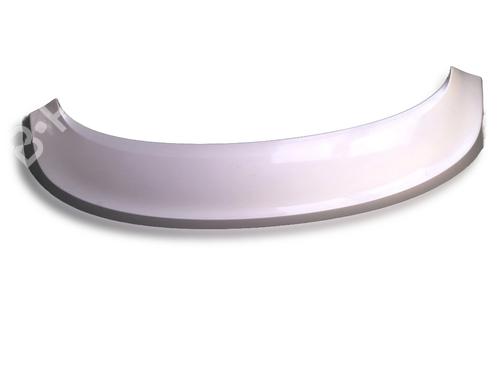 Spoiler bakluke OPEL ADAM (M13) 1.4 (87 hp) 24667545