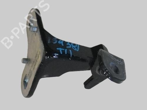 drhngseldrbegrnser-tesla-model-y-5yjy-2019-33405869 main image