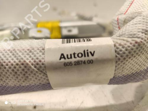 Other KIA PRO CEE'D (ED) | BP34489554O1 - Image 3