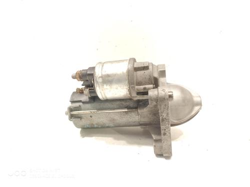 Starter FORD KA (RB_)  | BP17698419M8 