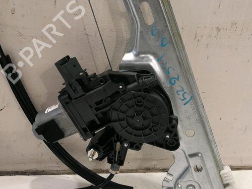 front-right-window-mechanism-renault-megane-iv-hatchback-b9amn_-2015-34490176 main image