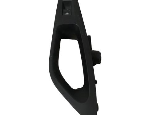 switch-seat-leon-5f1-2012-2013-2014-2015-2016-2017-2018-2019-2020-2021-40512350 main image