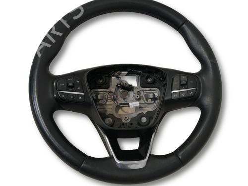 Used Steering wheel Steering wheel FORD FOCUS IV (HN) 1.0 EcoBoost (125 hp) 34467053 34467053