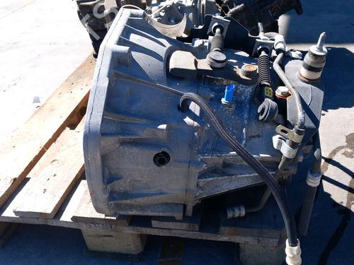 Other RENAULT TRAFIC II Bus (JL) 2.0 dCi 115 (JL00, JL01, JL0H, JL0M, JL0U) | BP33406338O1 - Image 3