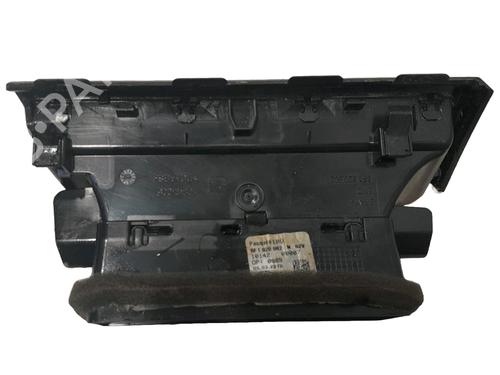 Other SEAT ARONA (KJ7, KJP) 1.0 TSI | BP34469289O1 - Image 3