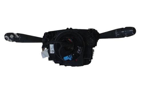 Used Switch Switch CITROËN C4 II (NC_) 1.6 BlueHDi 100 (99 hp) 34464693 34464693