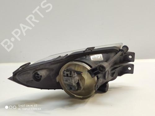 Right front fog light OPEL INSIGNIA A (G09) 2.0 CDTI (68) | BP36234528C31 - Image 2