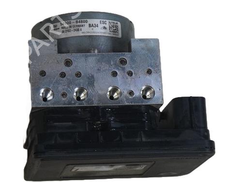 Used ABS pump ABS pump 34491869 34491869