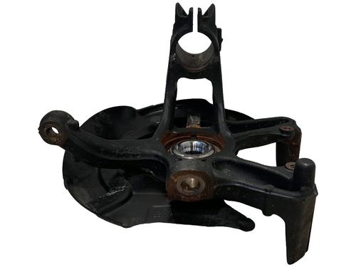 Left front steering knuckle AUDI A1 Sportback (GBA) 30 TFSI | BP39149915M25 - Image 3