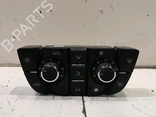 Used Other Other OPEL ASTRA J (P10) 1.7 CDTI (68) (110 hp) 34462653 34462653