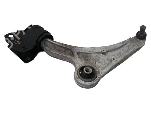 Left front suspension arm FORD MONDEO V Hatchback (CE) 2.0 TDCi | BP36784496M12 - Image 3