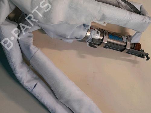 Other SEAT ATECA (KH7, KHP) | BP34491210O1 - Image 3