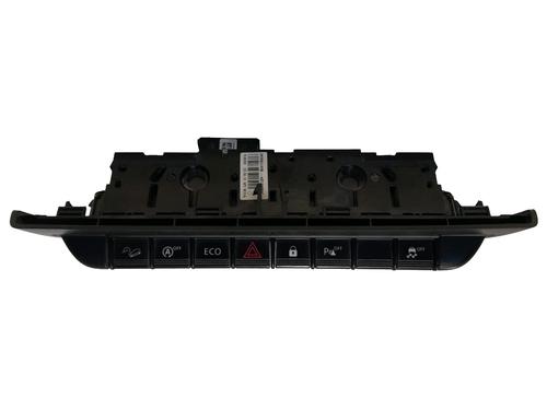 Comutador DACIA DUSTER (HM_) 1.5 dCi 115 4x4 | BP34470373I30 - Image 3