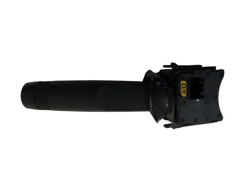 Steering column stalk CHEVROLET CRUZE (J300) 2.0 CDI | BP34466200I23 - Image 2