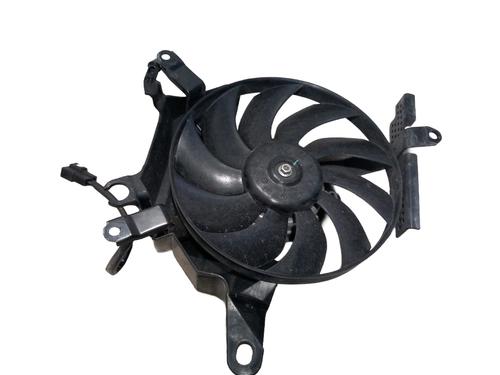Termoventilador Termoventilador 38192362 38192362