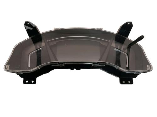 Used Instrument cluster Instrument cluster HONDA CR-V V (RW_, RT_) 2.0 e-CVT Hybrid (RT5) (215 hp) 34463109 34463109