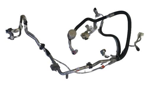 other-ford-focus-iv-hn-2018-33405502 main image