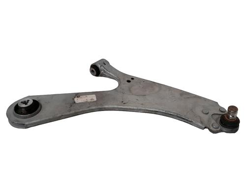 Right front suspension arm OPEL MOKKA 1.2 (76) | BP33405212M13 - Image 3