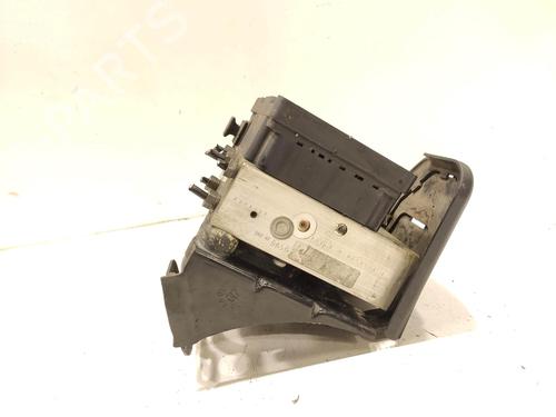 ABS pump SEAT ALHAMBRA (7V8, 7V9) 2.0 TDI | BP14475753M43 
