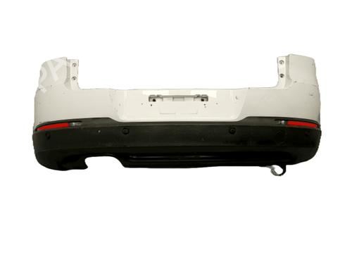 rear-bumper-vw-tiguan-5n_-2007-2008-2009-2010-2011-2012-2013-2014-2015-2016-2017-2018-33404995 main image
