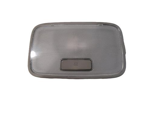 Used Interior roof light Interior roof light KIA CEE'D Sportswagon (JD) 1.6 CRDi 136 (136 hp) 34468369 34468369