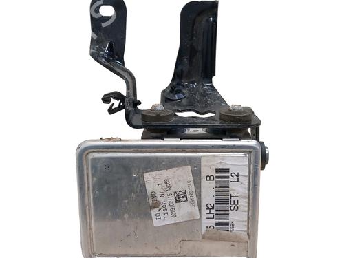 ABS pump FORD FOCUS IV (HN)  | BP23969334M43 