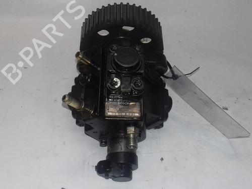 Used Injection pump FIAT GRANDE PUNTO (199_) 1.9 D Multijet (130 hp) 18535252