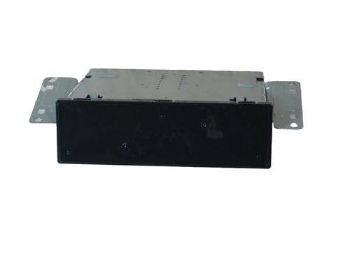 Elektronisk modul HYUNDAI TUCSON (NX4E, NX4A) [2020-2025]  19409346