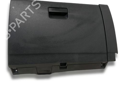 Hanskerom Hanskerom SEAT IBIZA V (KJ1, KJG) 1.0 MPi (80 hp) 34467742 34467742