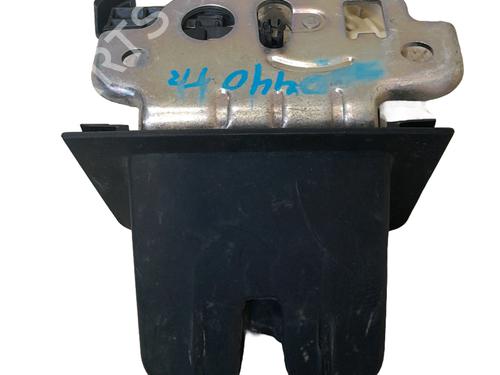 Other SEAT LEON ST (5F8) 1.6 TDI | BP34468841O1 - Image 2